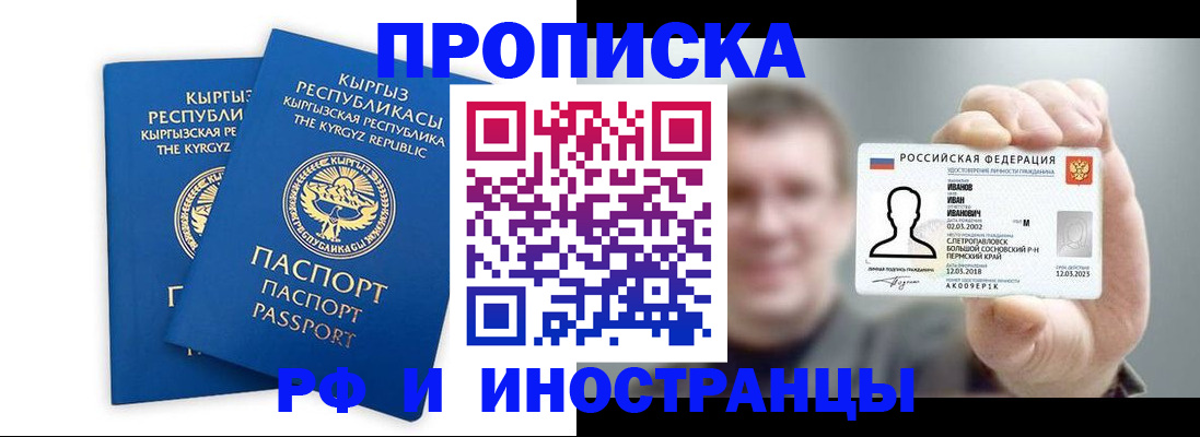 регистрация в Новозыбкове